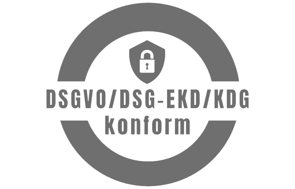 DSGVO & KDG