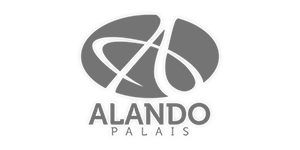 Alando Palais