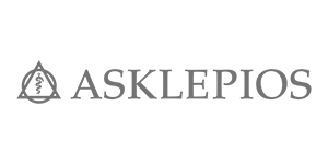 Asklepios Kliniken