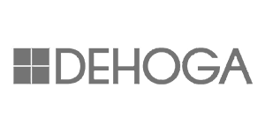 DEHOGA