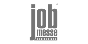 Jobmesse Deutschland