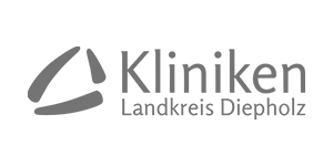 Kliniken Landkreis Diepholz