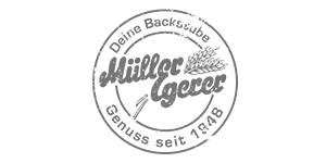 Müller-Egerer