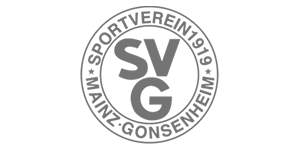 SV Gonsenheim