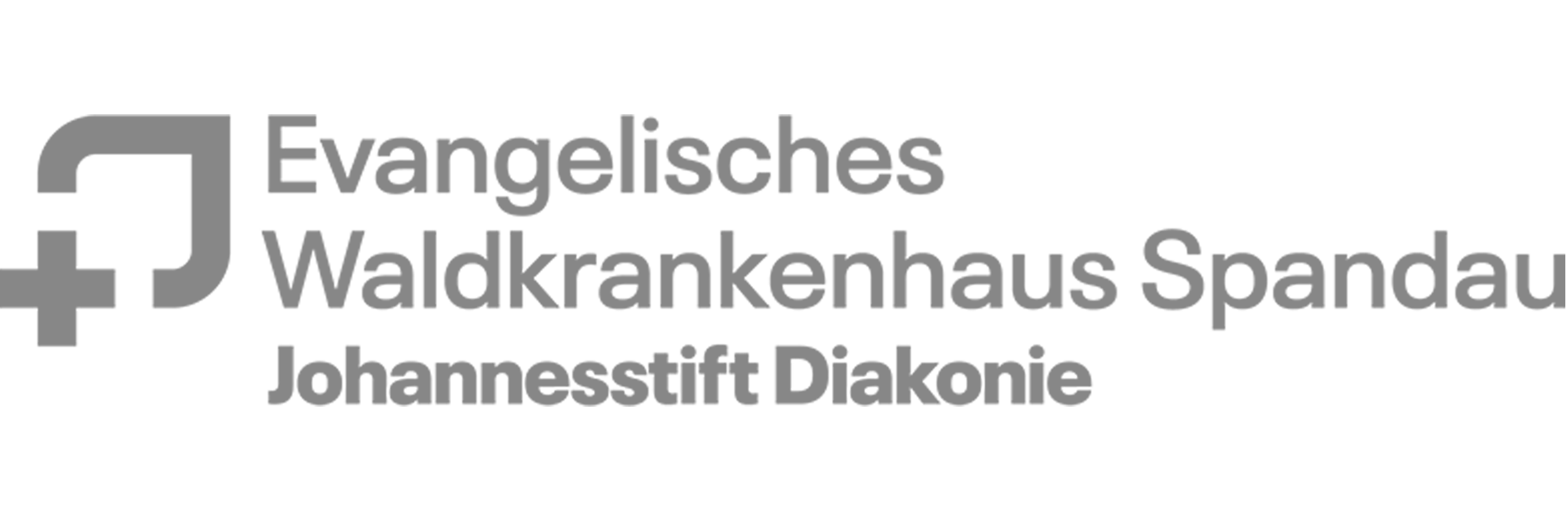 Ev. Waldkrankenhaus