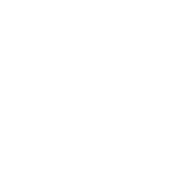NWZ · Nordwest-Zeitung