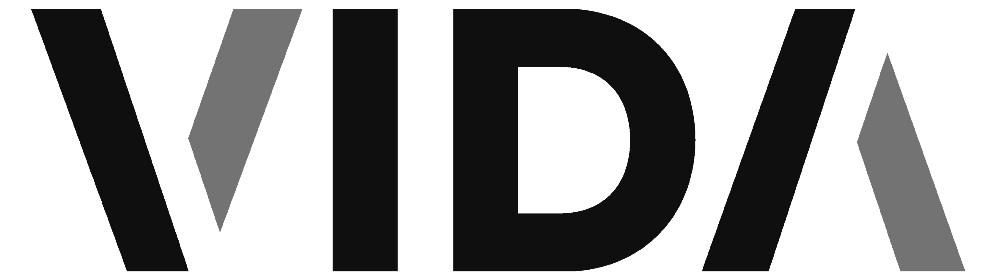 VIDA
