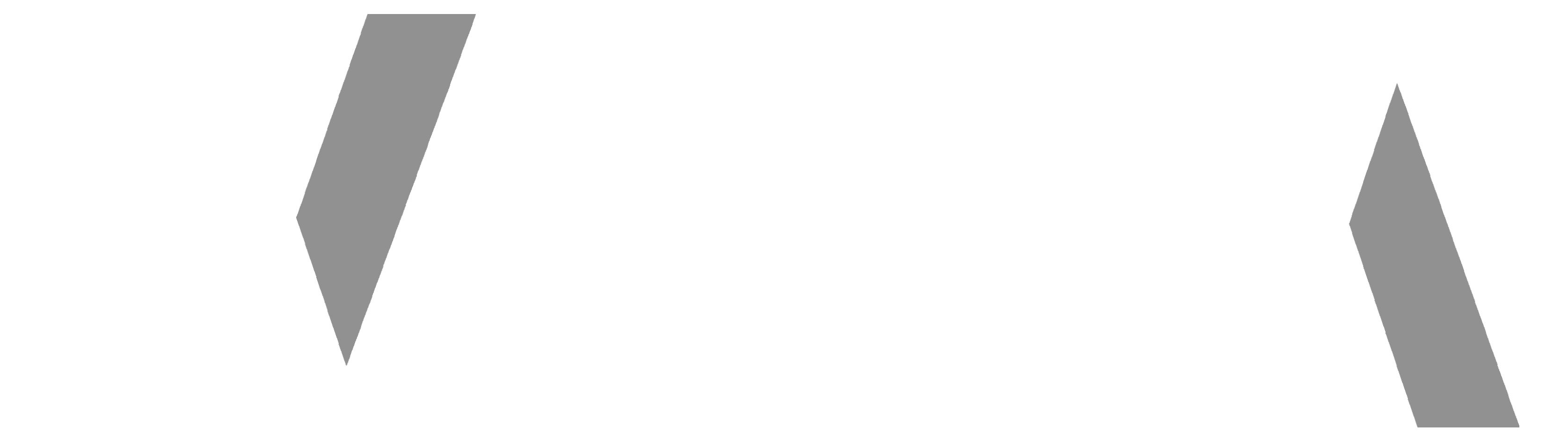 VIDA