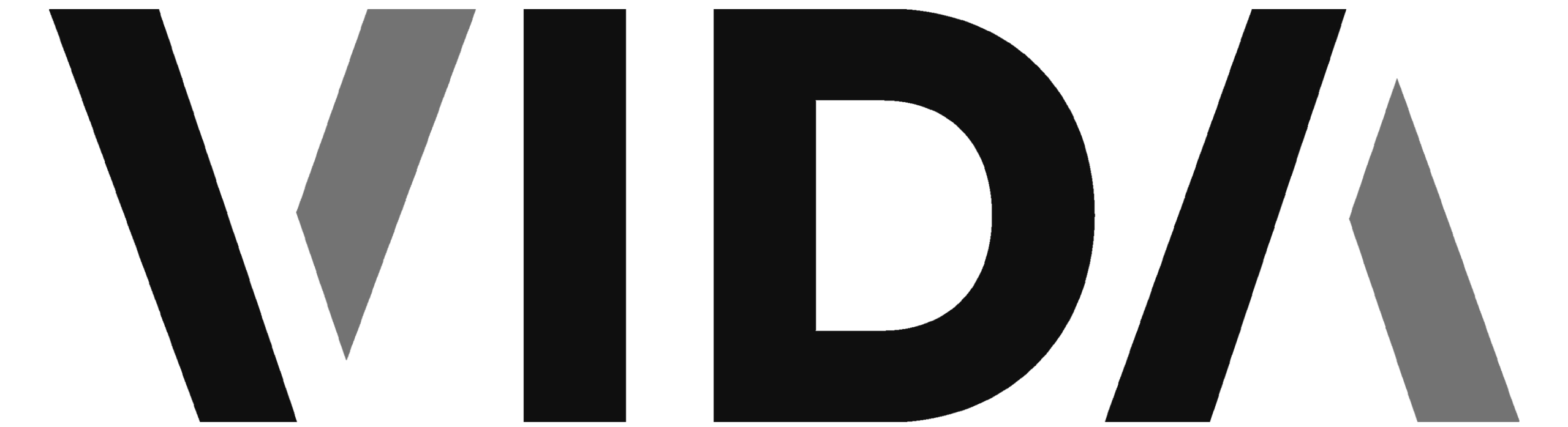 vida-app.de